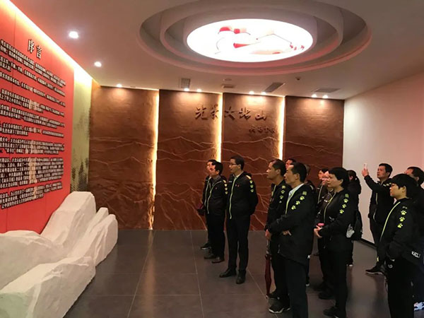 首页| J9九游国际集团中国官方网站