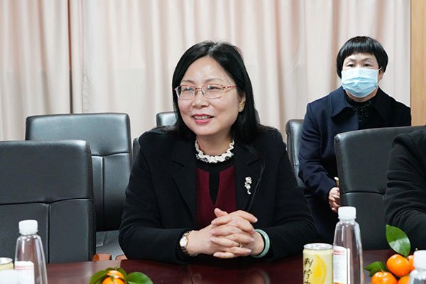 首页| J9九游国际集团中国官方网站