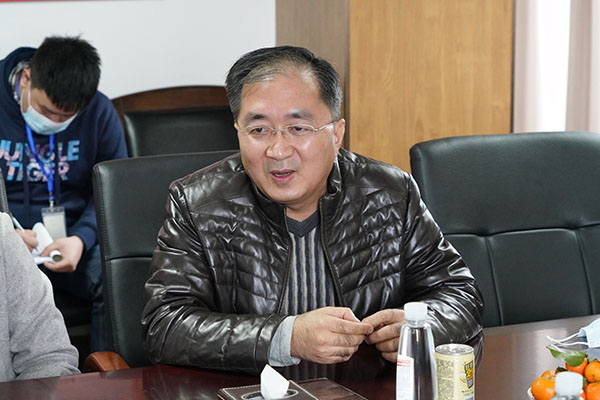 首页| J9九游国际集团中国官方网站