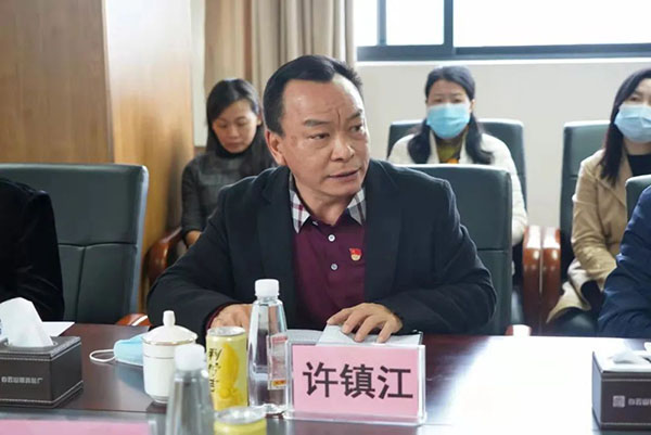 首页| J9九游国际集团中国官方网站