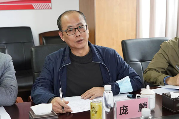 首页| J9九游国际集团中国官方网站