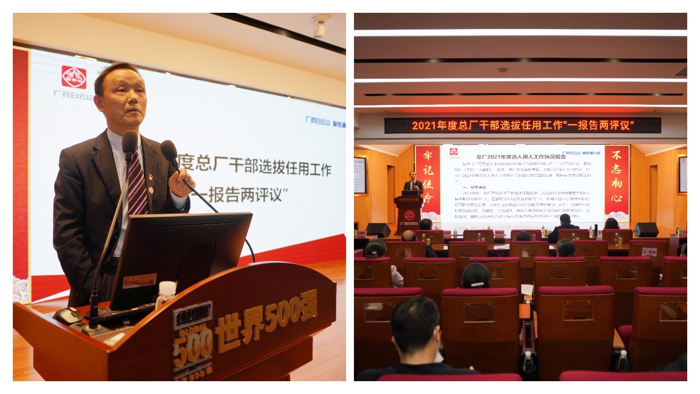 首页| J9九游国际集团中国官方网站