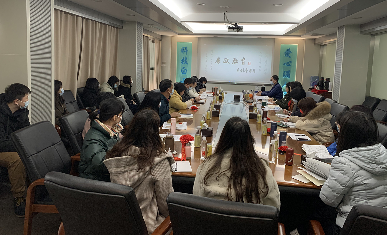 首页| J9九游国际集团中国官方网站