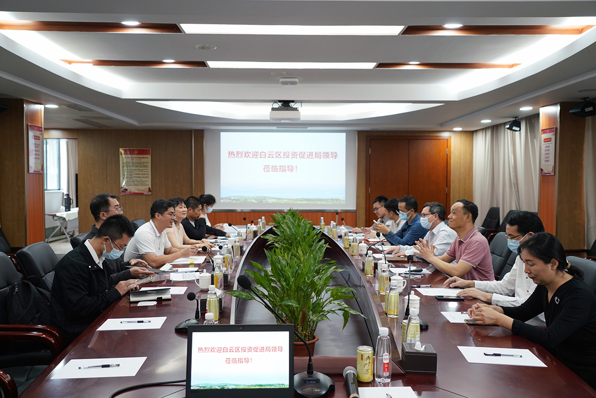 首页| J9九游国际集团中国官方网站