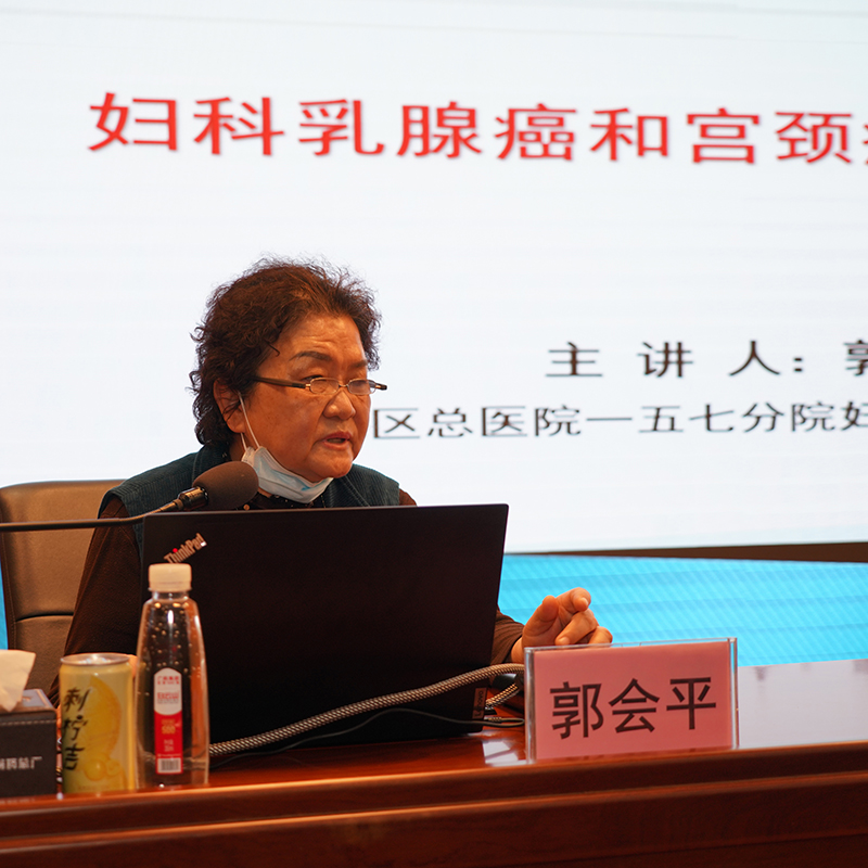 首页| J9九游国际集团中国官方网站