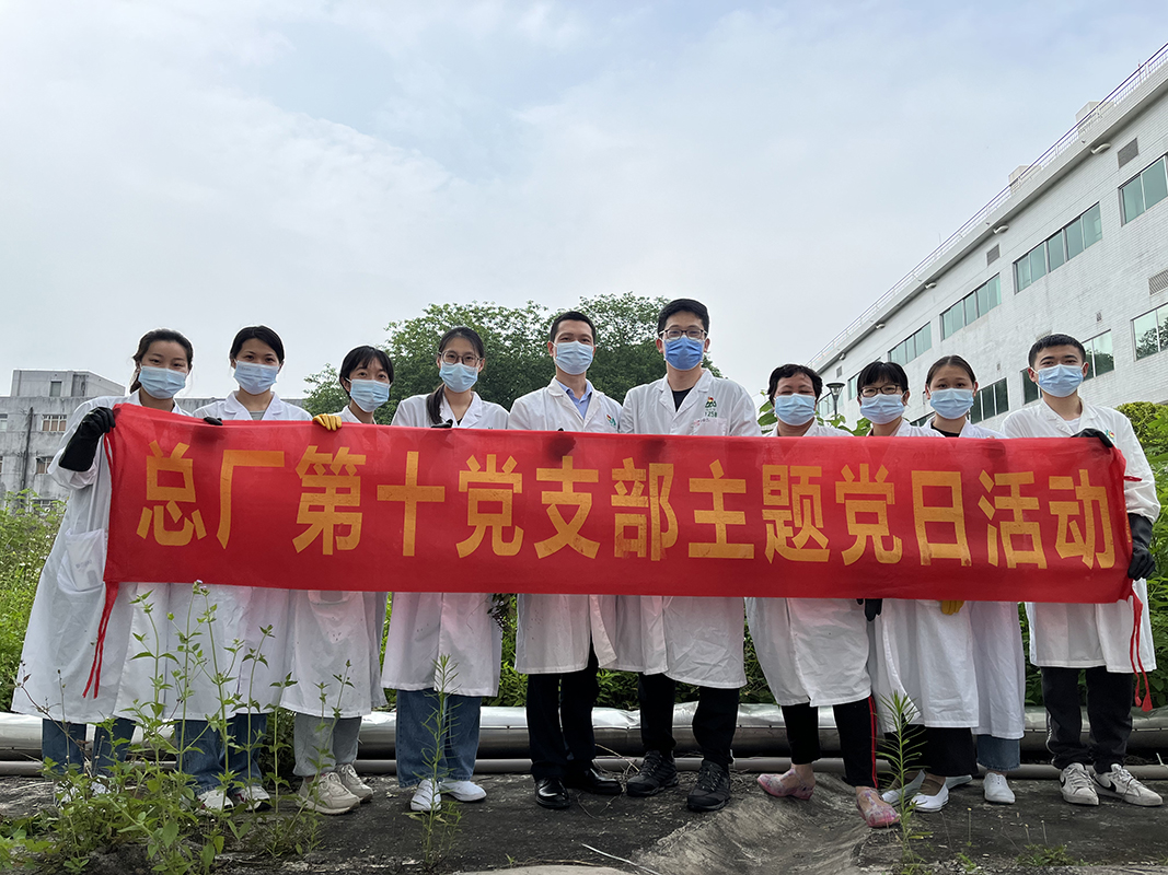 首页| J9九游国际集团中国官方网站