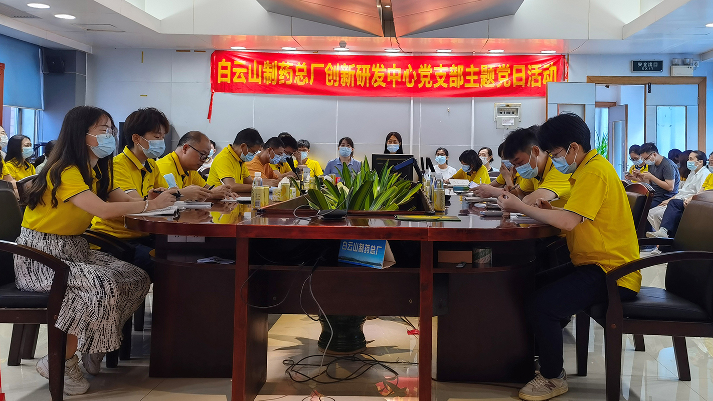 首页| J9九游国际集团中国官方网站