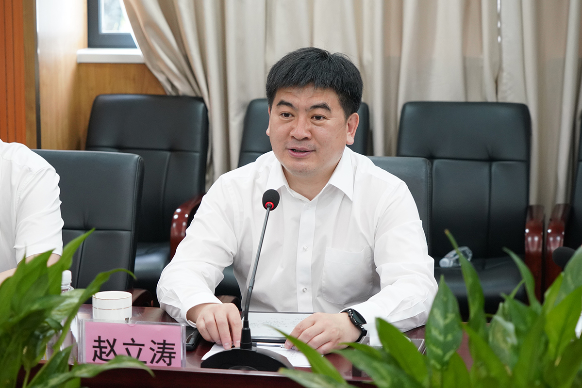 首页| J9九游国际集团中国官方网站