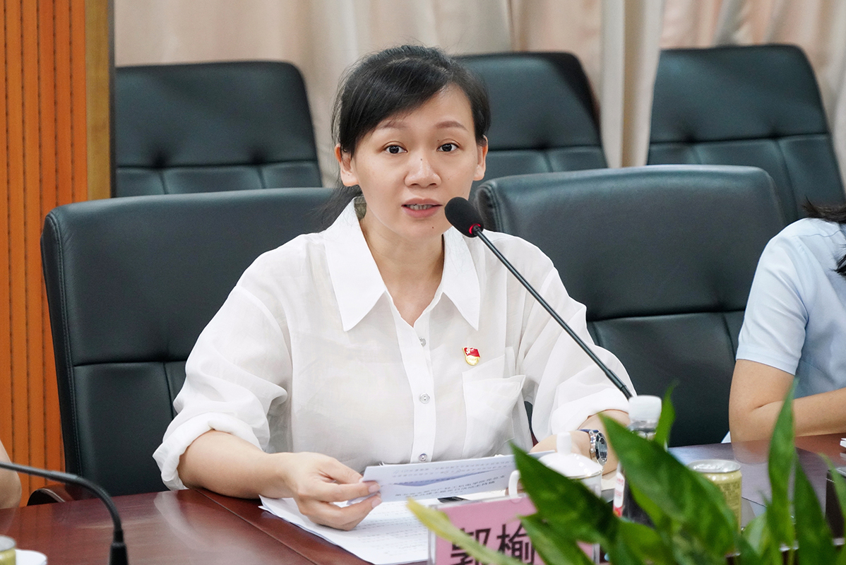 首页| J9九游国际集团中国官方网站