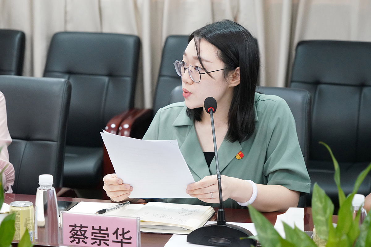 首页| J9九游国际集团中国官方网站
