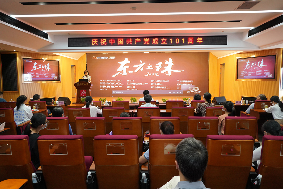 首页| J9九游国际集团中国官方网站