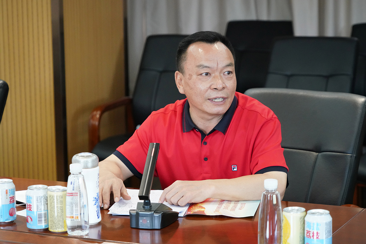 首页| J9九游国际集团中国官方网站