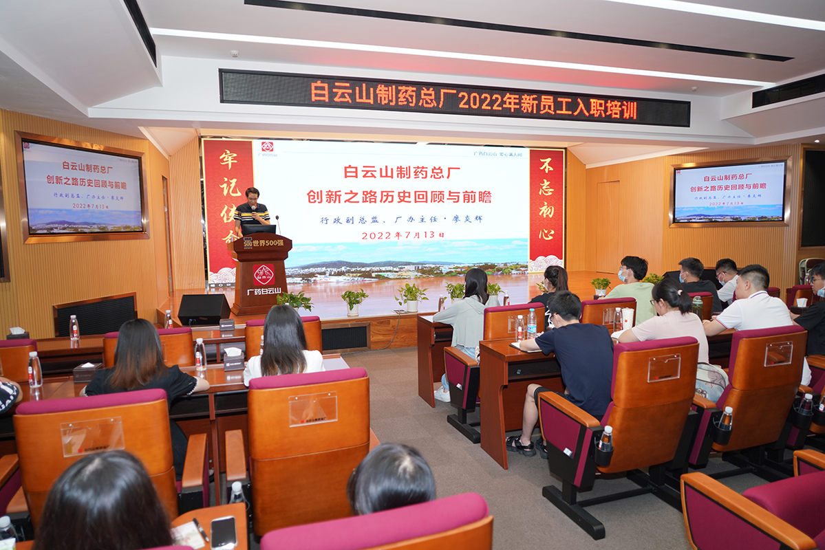 首页| J9九游国际集团中国官方网站