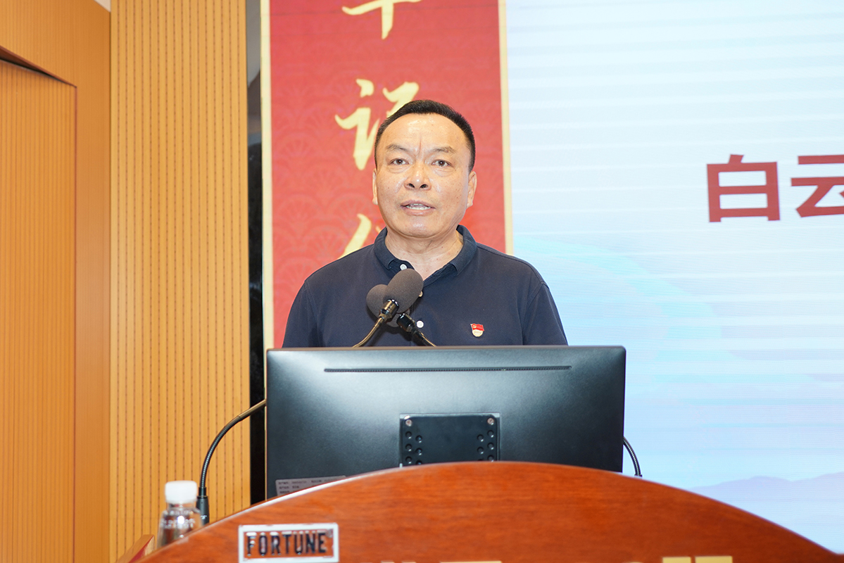 首页| J9九游国际集团中国官方网站