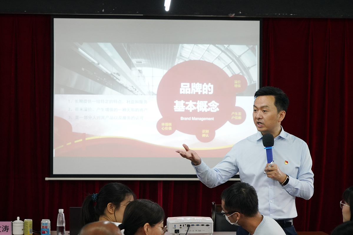 首页| J9九游国际集团中国官方网站