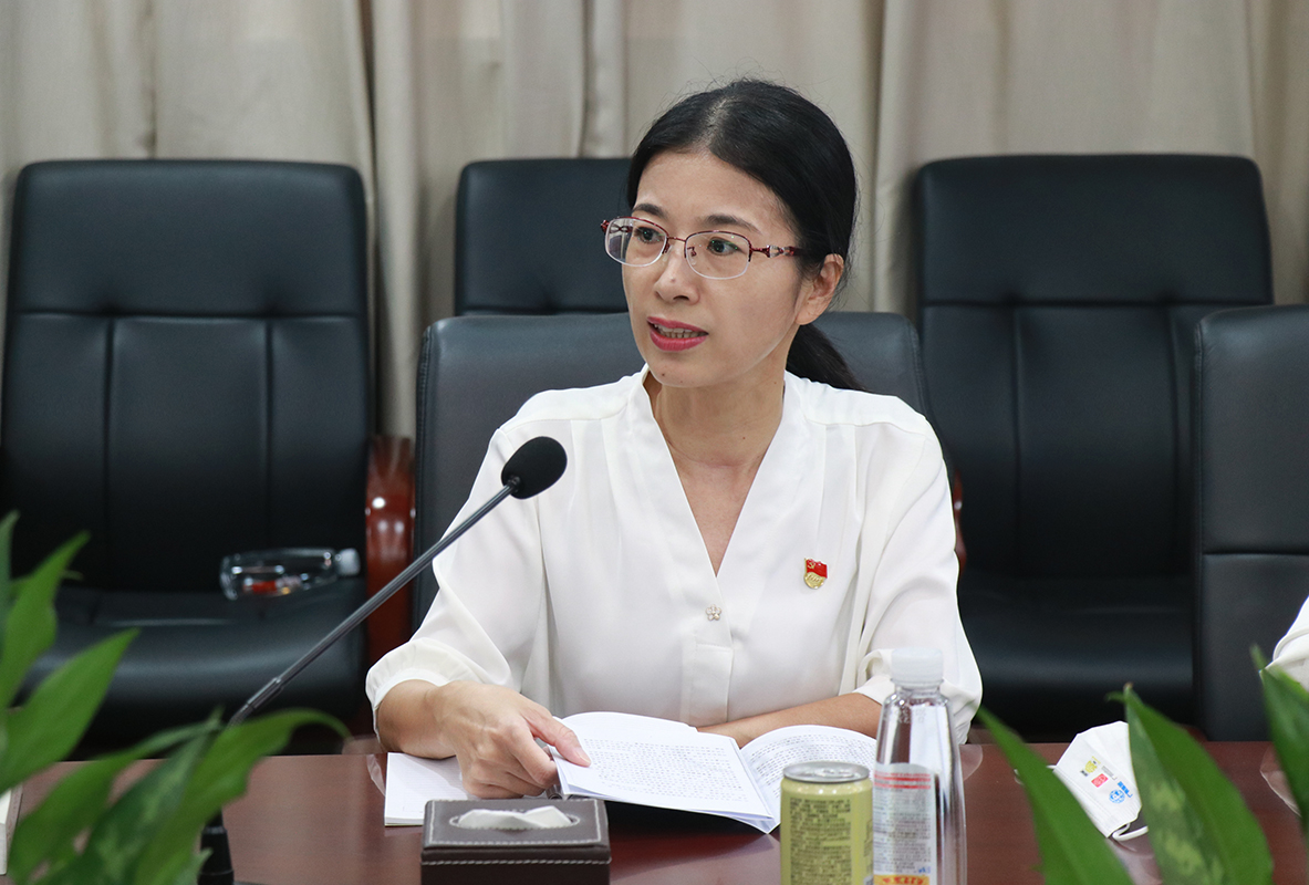 首页| J9九游国际集团中国官方网站