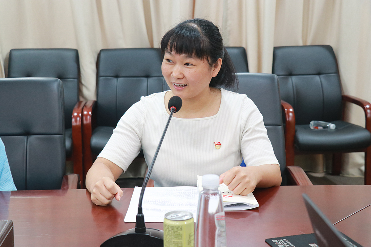 首页| J9九游国际集团中国官方网站