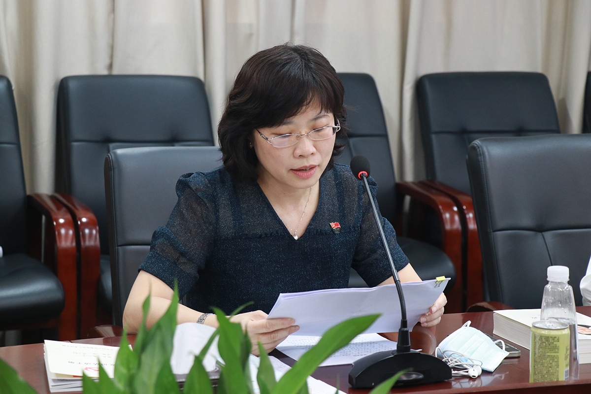 首页| J9九游国际集团中国官方网站