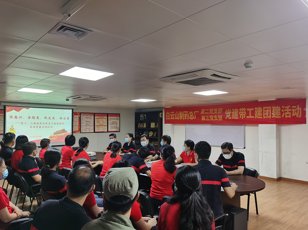 首页| J9九游国际集团中国官方网站