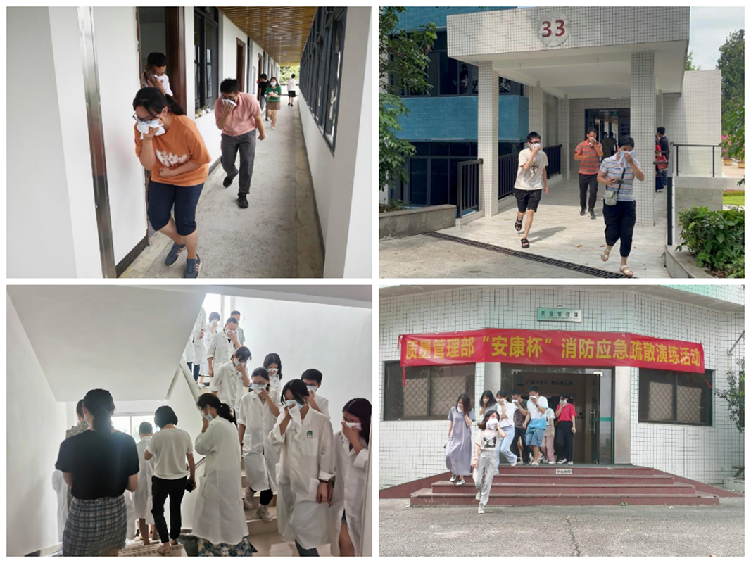 首页| J9九游国际集团中国官方网站