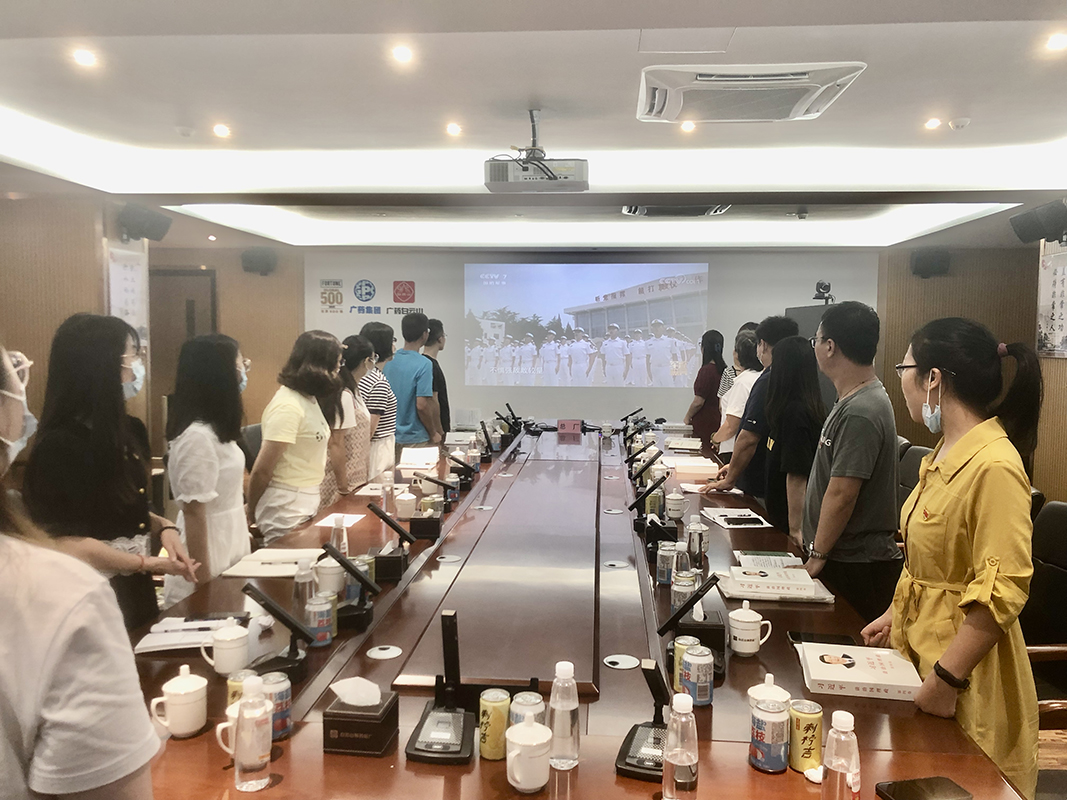 首页| J9九游国际集团中国官方网站