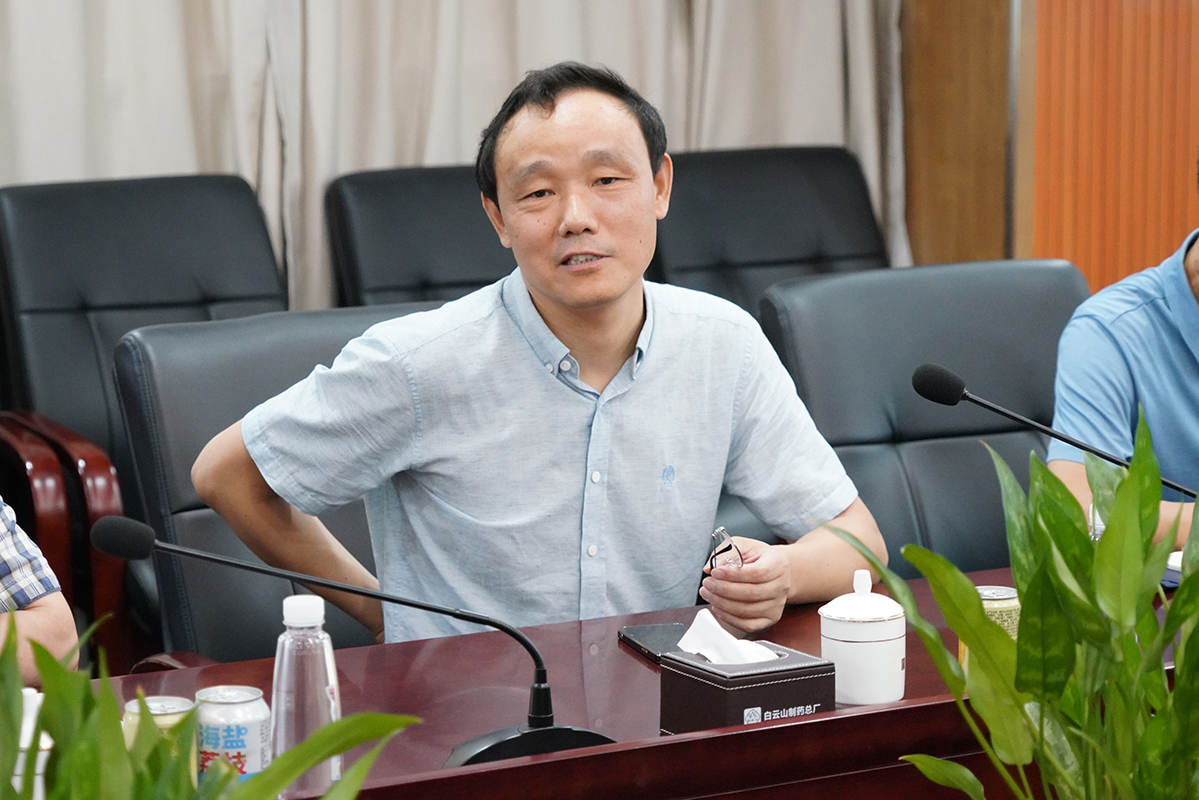 首页| J9九游国际集团中国官方网站