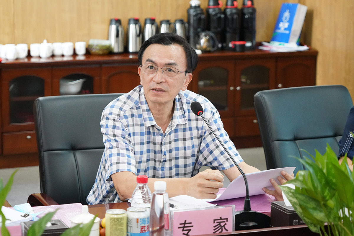 首页| J9九游国际集团中国官方网站
