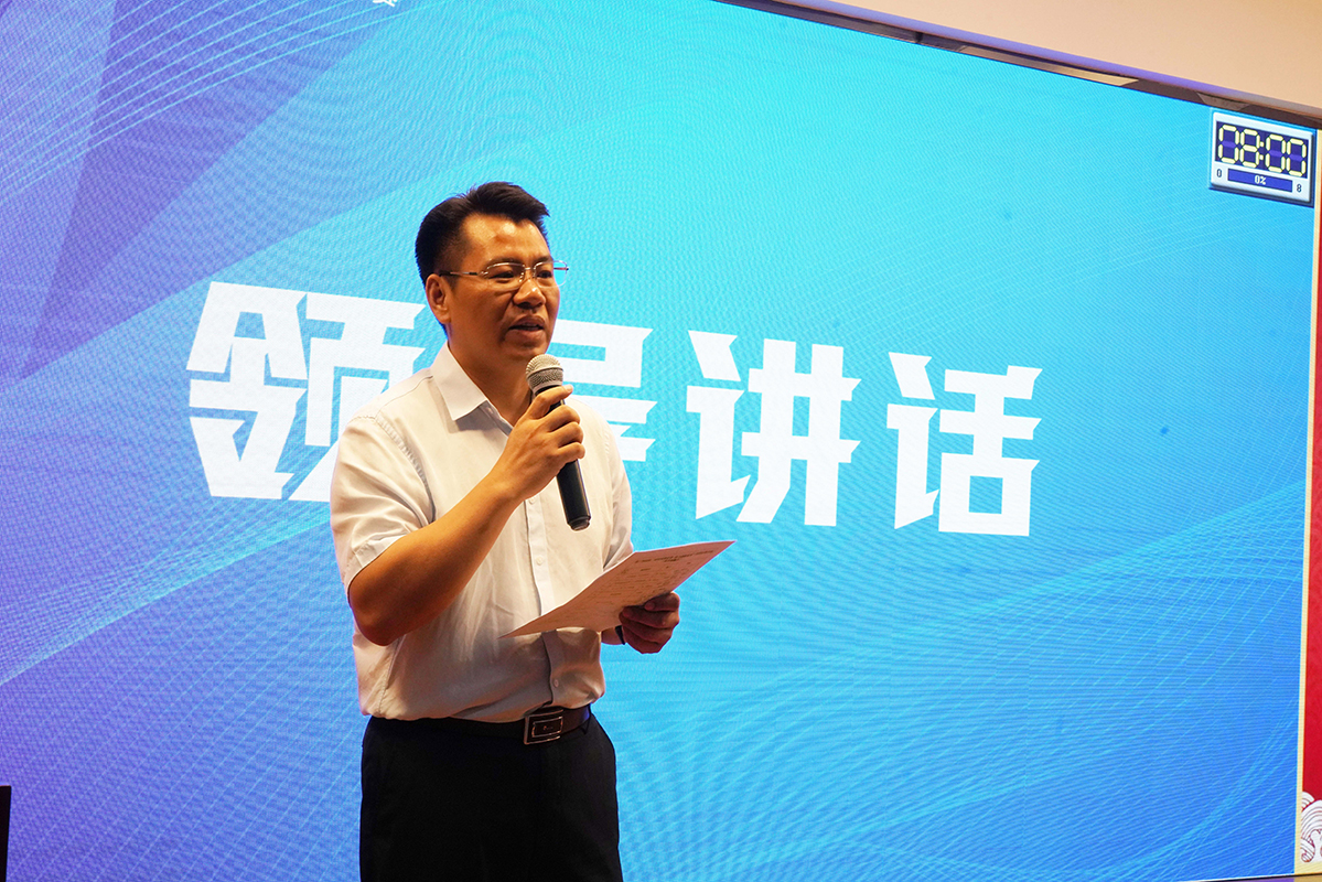 首页| J9九游国际集团中国官方网站