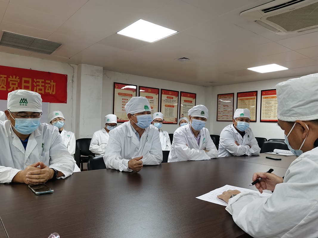 首页| J9九游国际集团中国官方网站