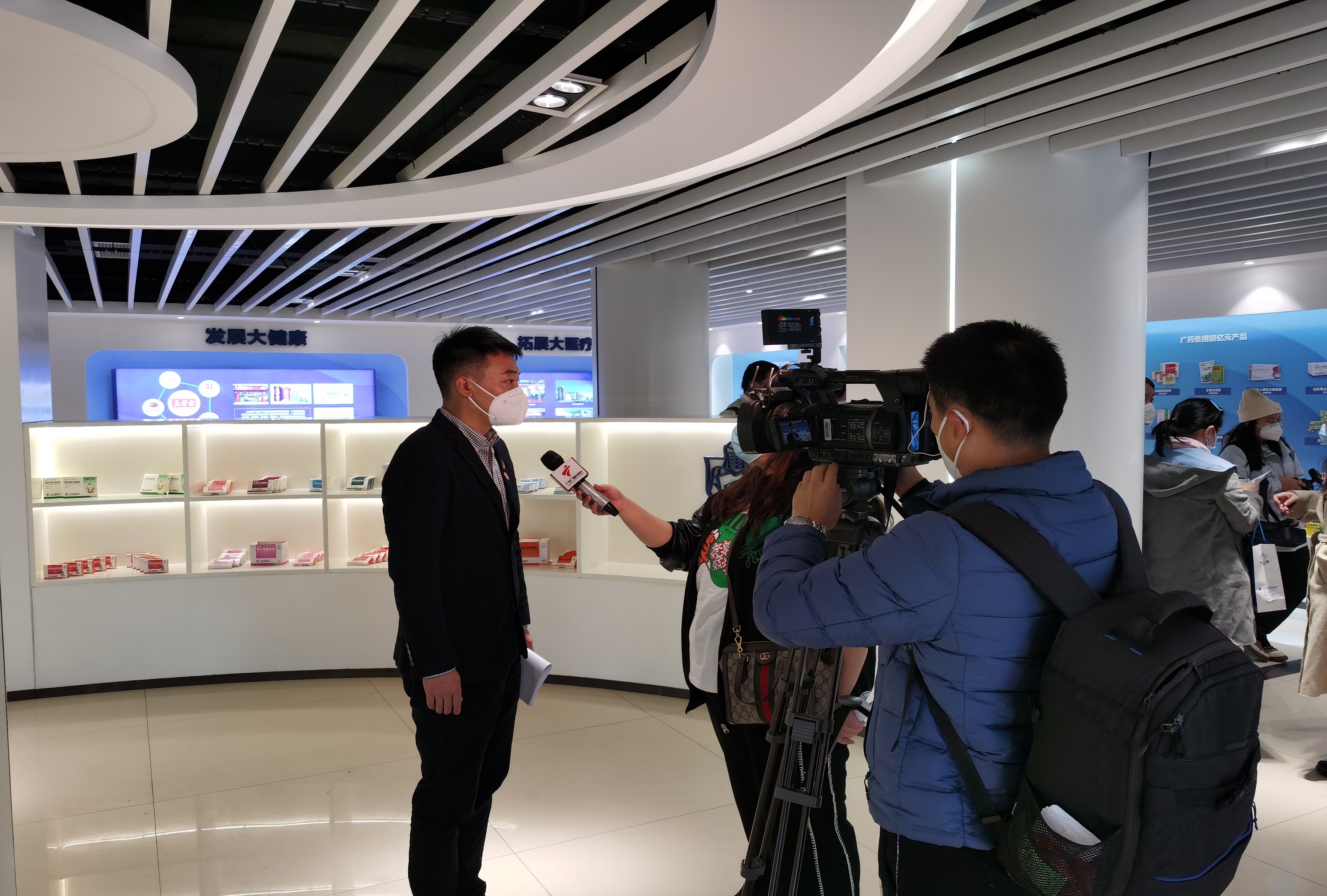 首页| J9九游国际集团中国官方网站