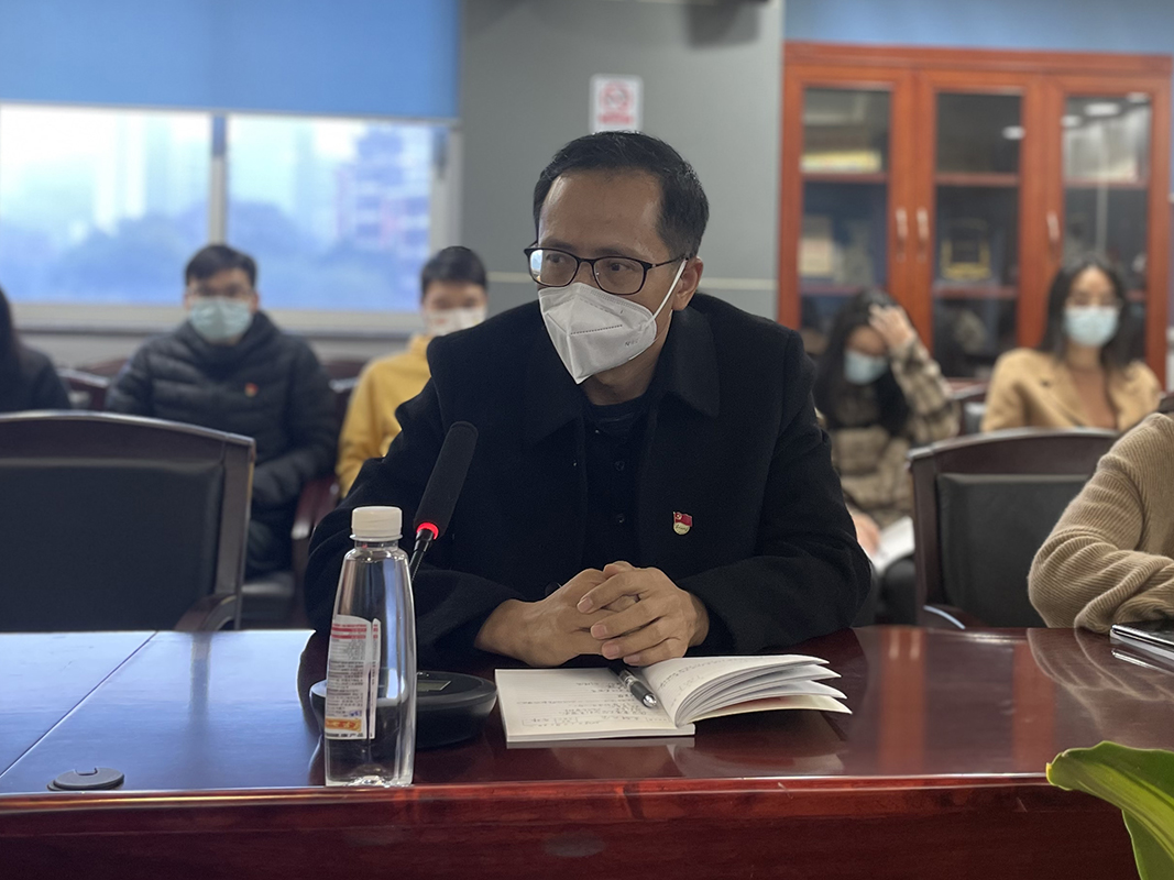 首页| J9九游国际集团中国官方网站