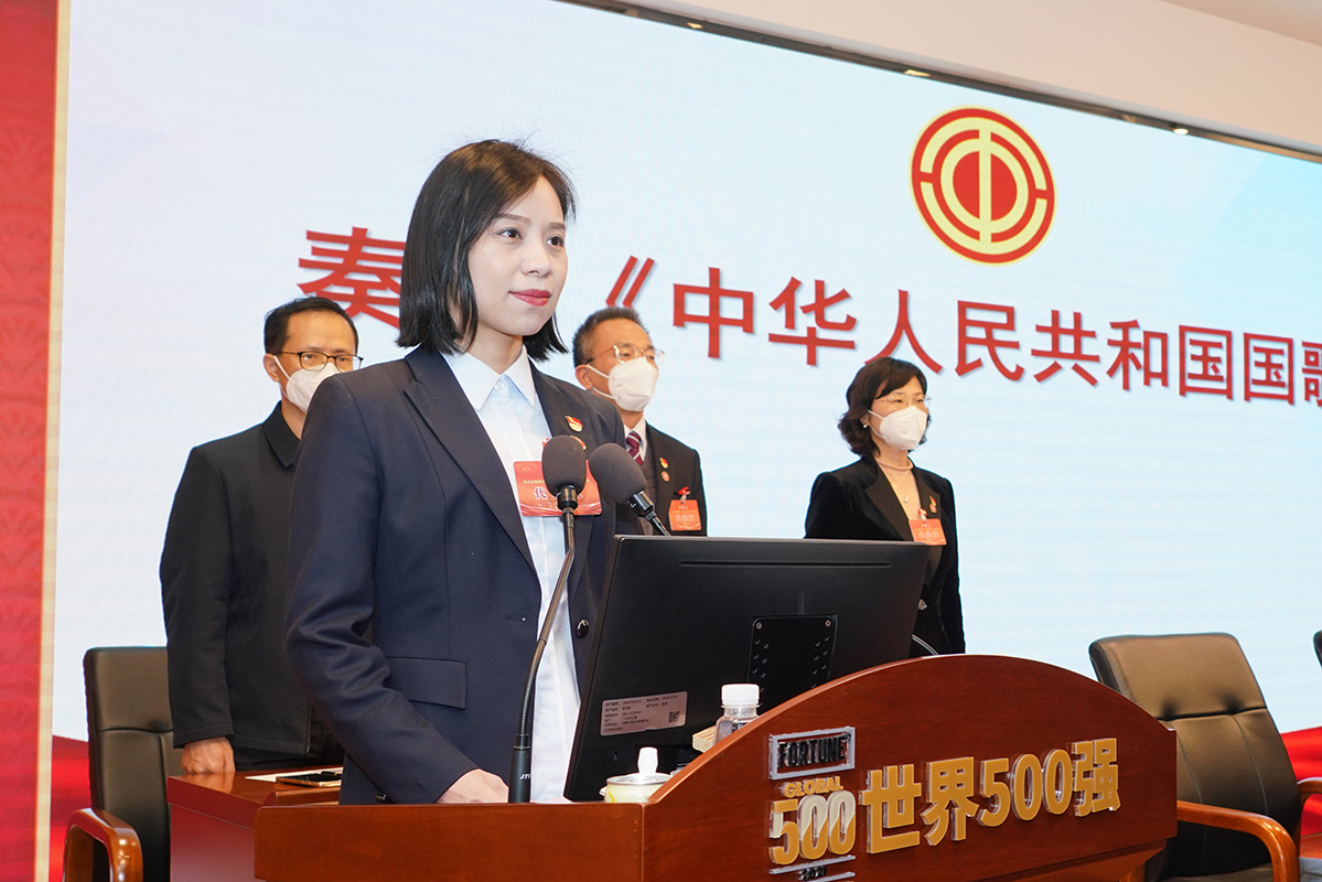 首页| J9九游国际集团中国官方网站