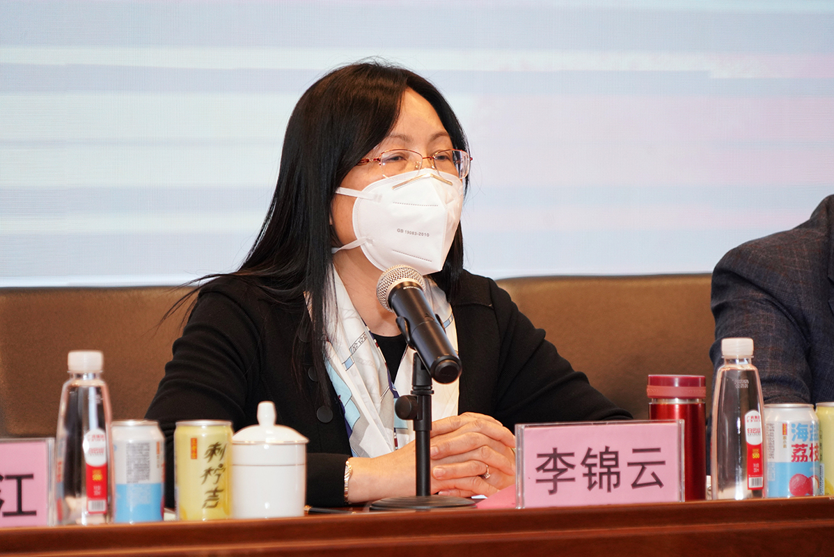 首页| J9九游国际集团中国官方网站