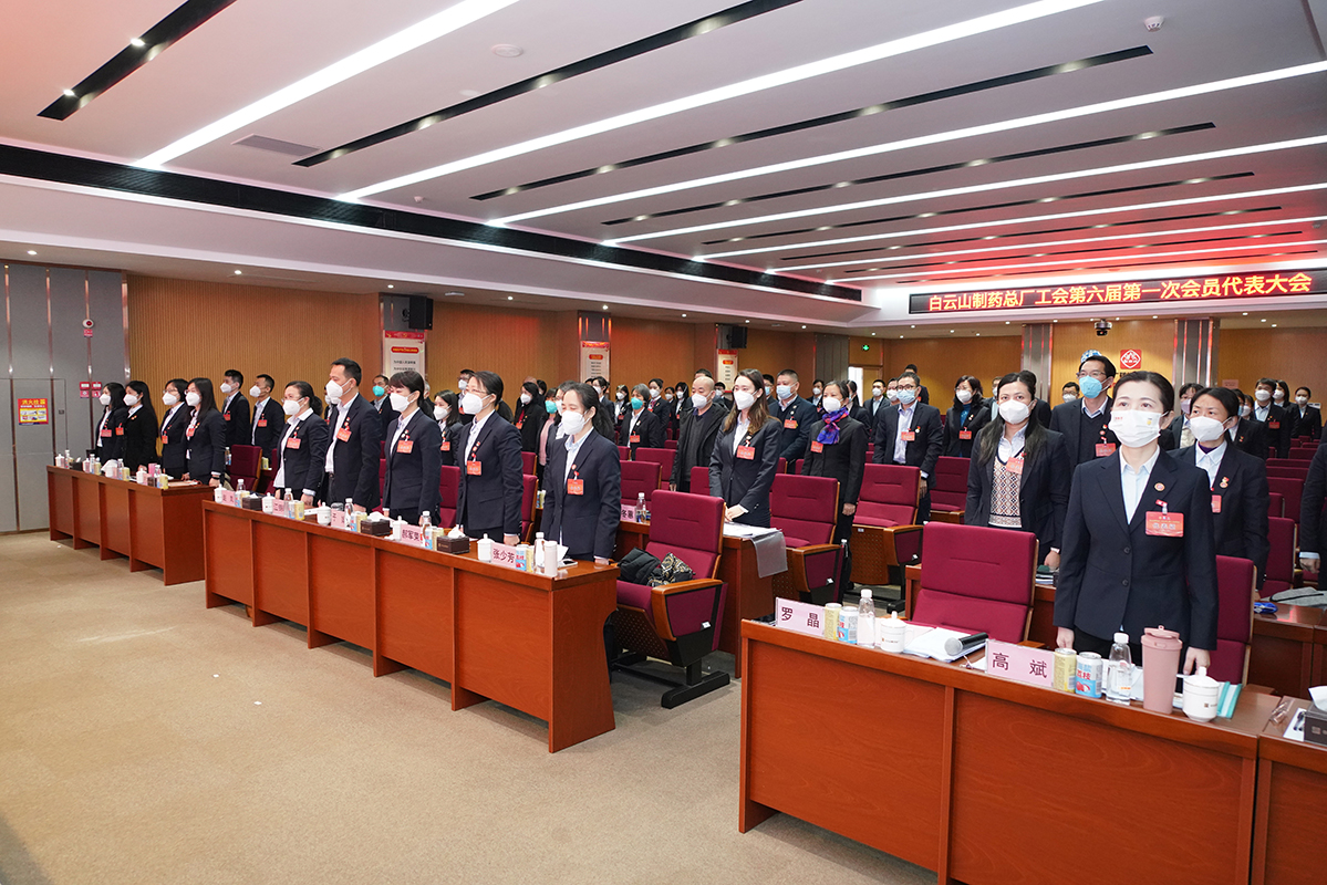 首页| J9九游国际集团中国官方网站