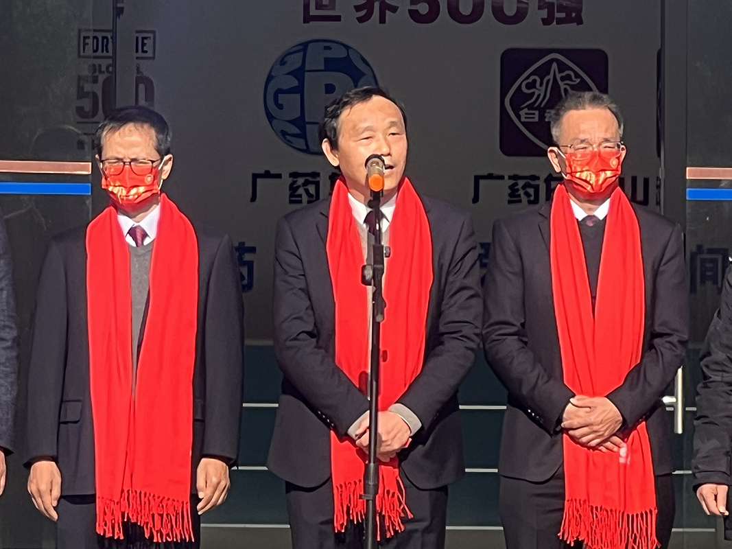 首页| J9九游国际集团中国官方网站