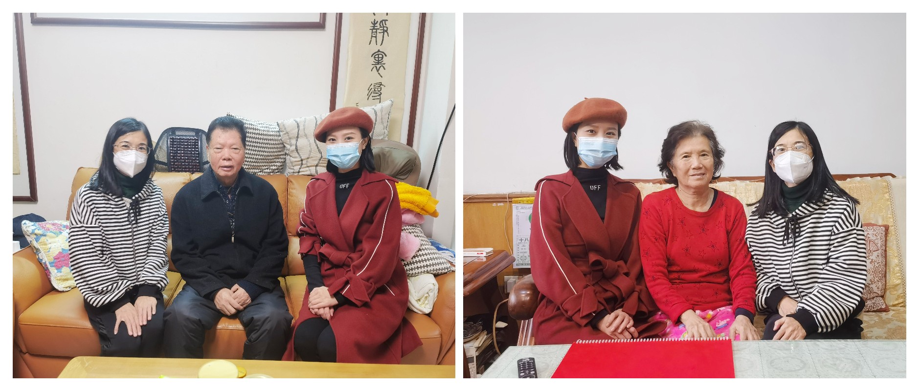 首页| J9九游国际集团中国官方网站