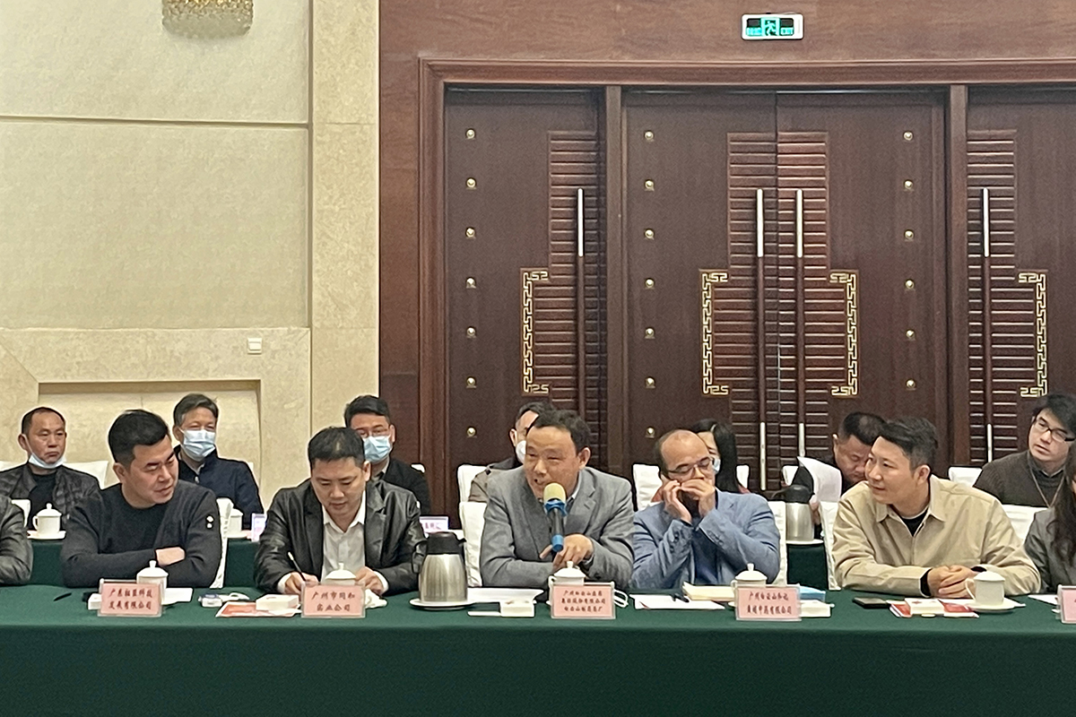 首页| J9九游国际集团中国官方网站