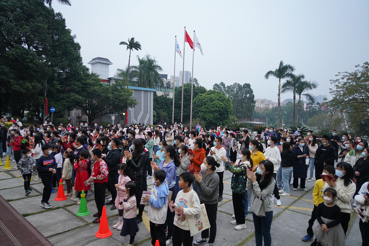 首页| J9九游国际集团中国官方网站
