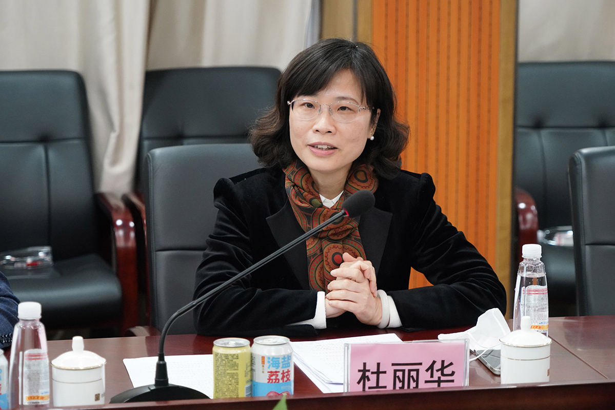 首页| J9九游国际集团中国官方网站