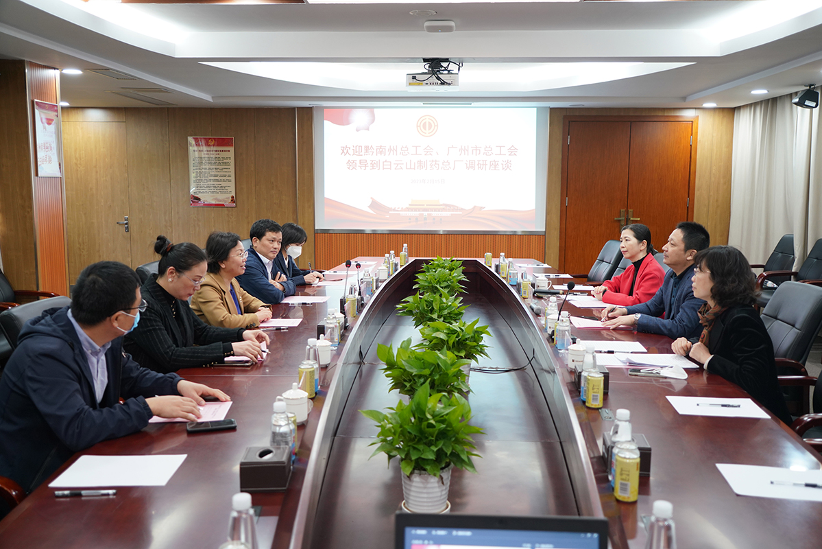 首页| J9九游国际集团中国官方网站