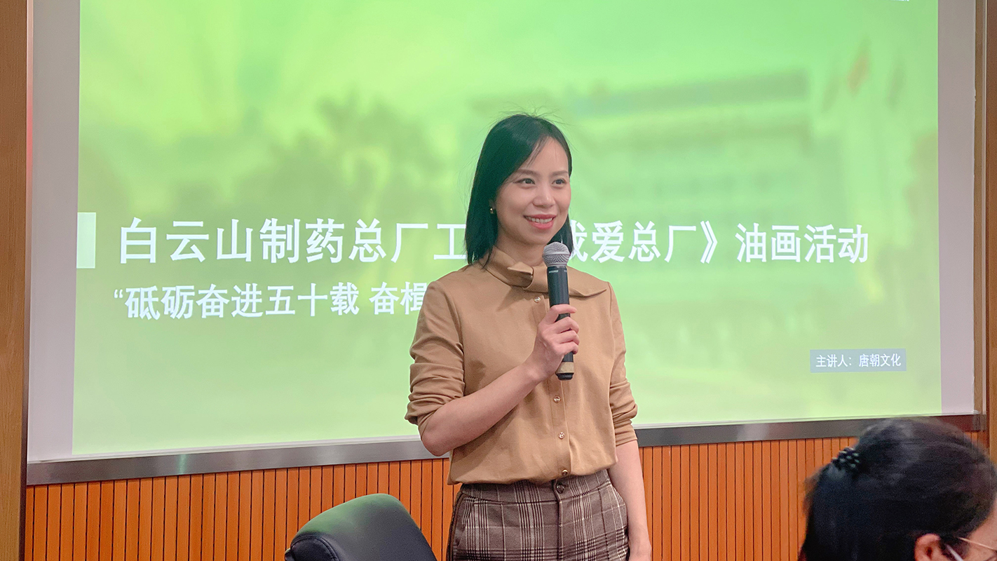 首页| J9九游国际集团中国官方网站