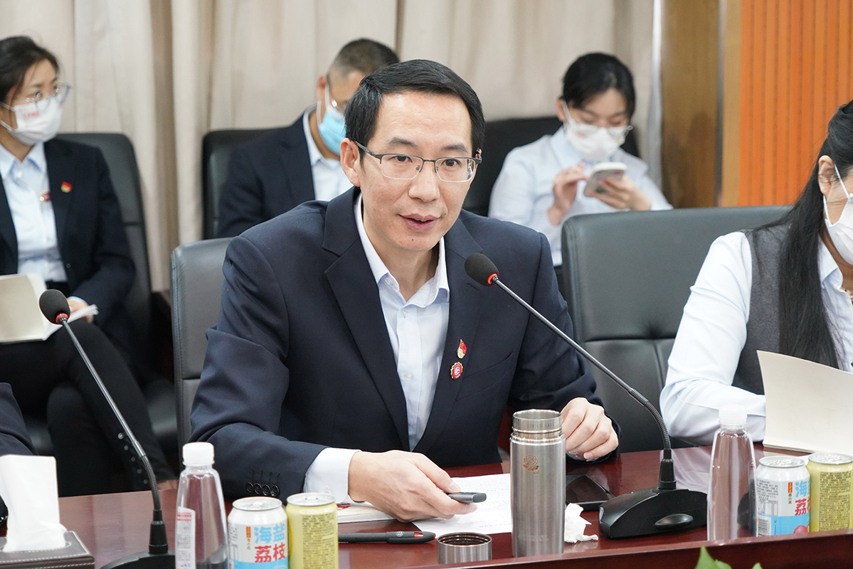 首页| J9九游国际集团中国官方网站