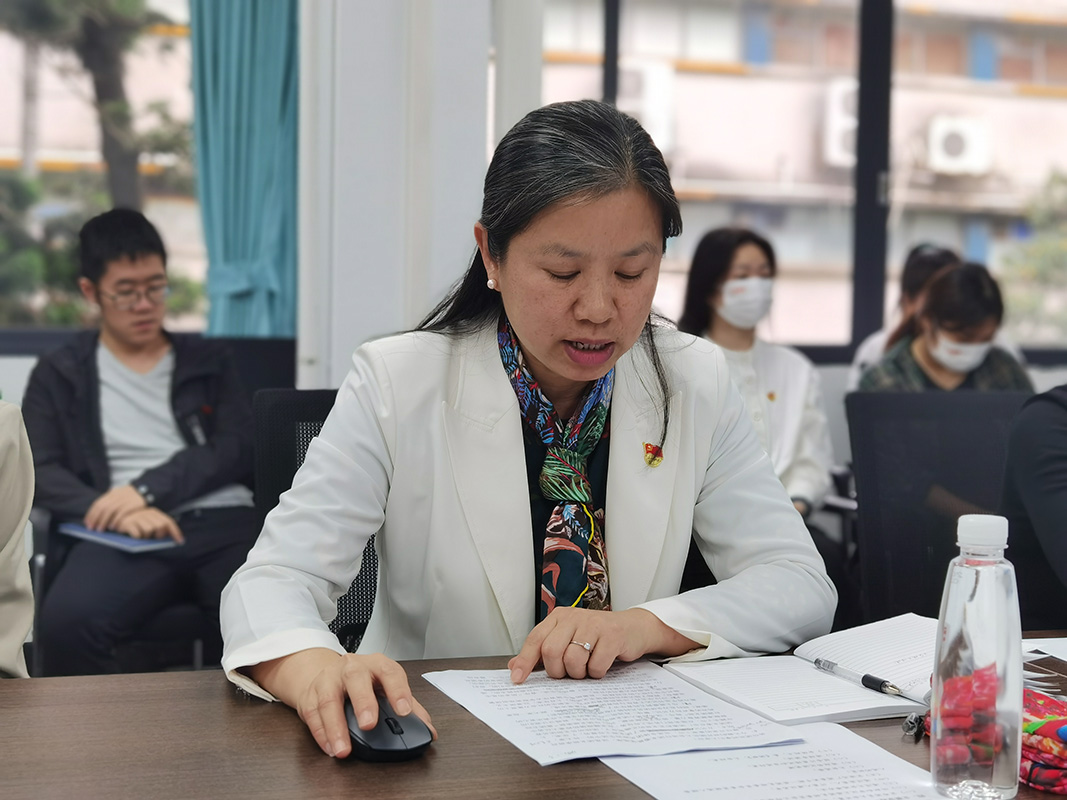 首页| J9九游国际集团中国官方网站