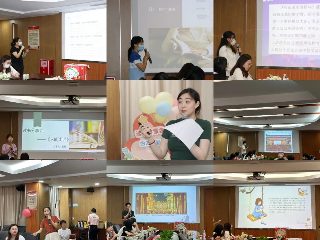 首页| J9九游国际集团中国官方网站
