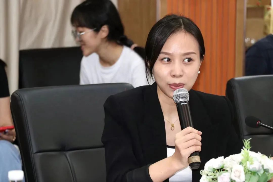 首页| J9九游国际集团中国官方网站