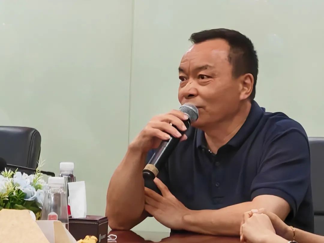 首页| J9九游国际集团中国官方网站