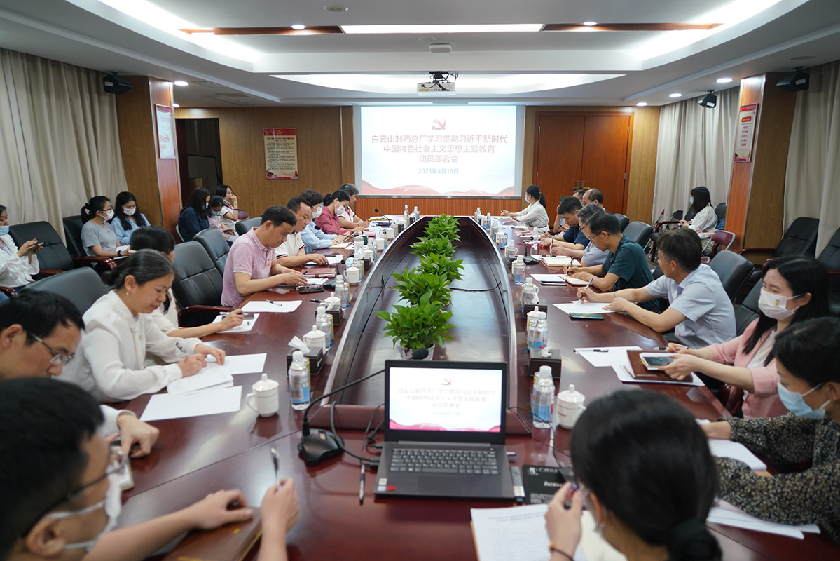 首页| J9九游国际集团中国官方网站