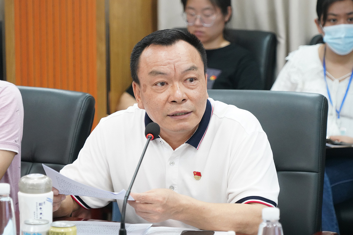 首页| J9九游国际集团中国官方网站