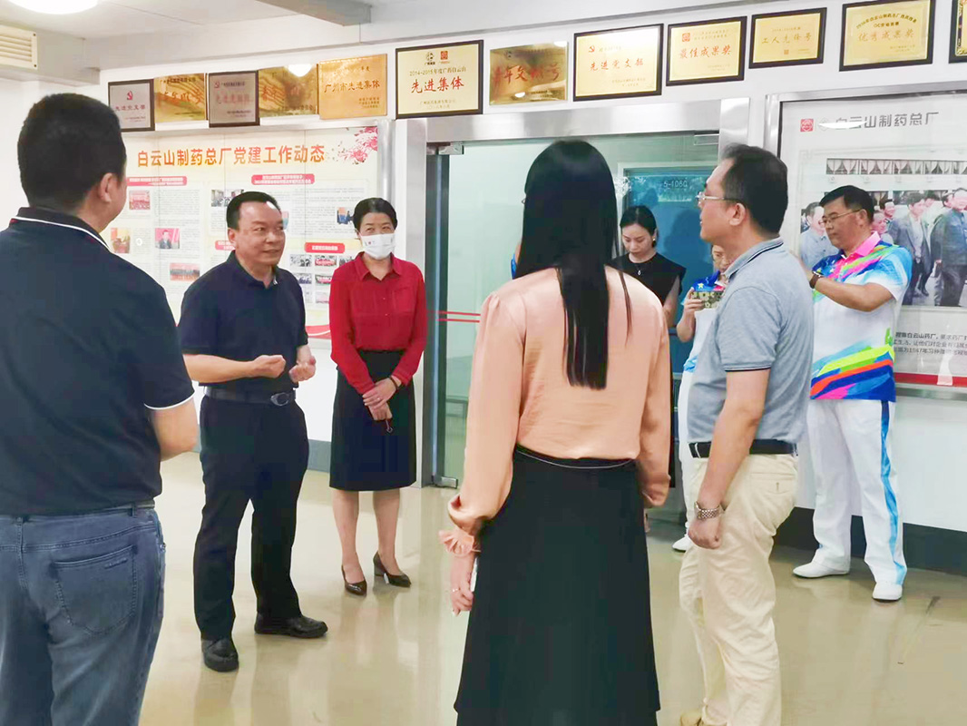 首页| J9九游国际集团中国官方网站