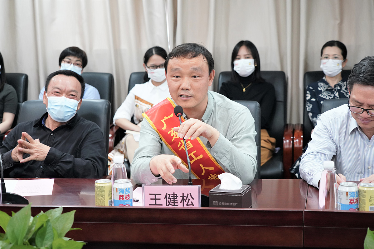 首页| J9九游国际集团中国官方网站